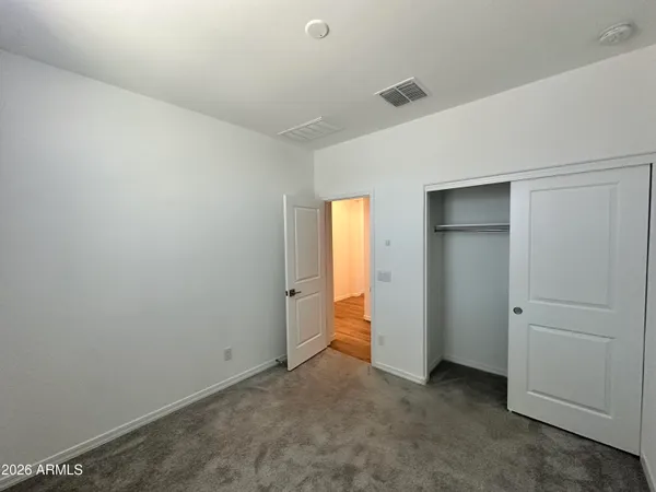 $2,110 | 14360 West Alameda Road, Surprise, AZ 85387