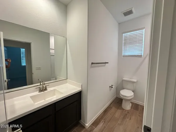 $2,110 | 14360 West Alameda Road, Surprise, AZ 85387