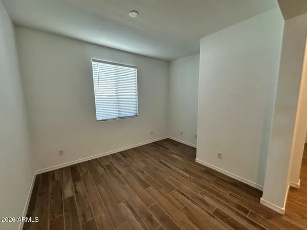 $2,110 | 14360 West Alameda Road, Surprise, AZ 85387