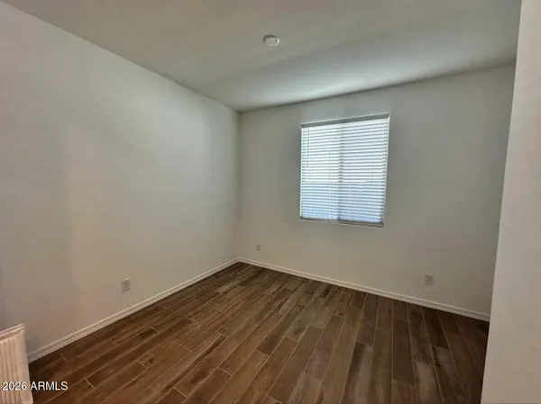 $2,110 | 14360 West Alameda Road, Surprise, AZ 85387