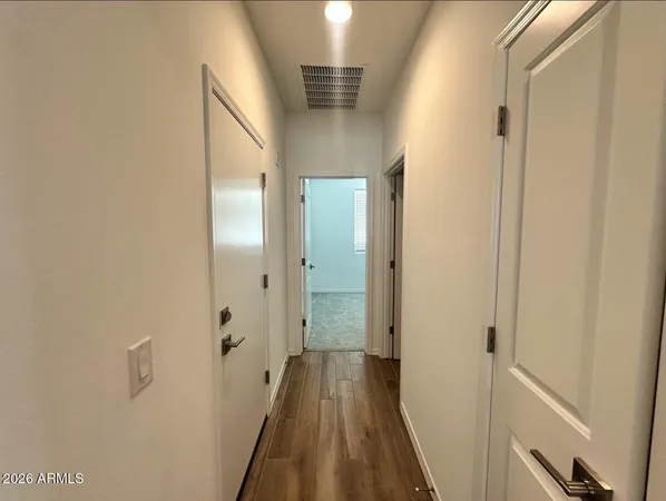 $2,110 | 14360 West Alameda Road, Surprise, AZ 85387