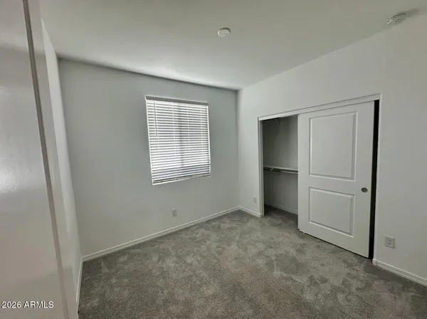 $2,110 | 14360 West Alameda Road, Surprise, AZ 85387