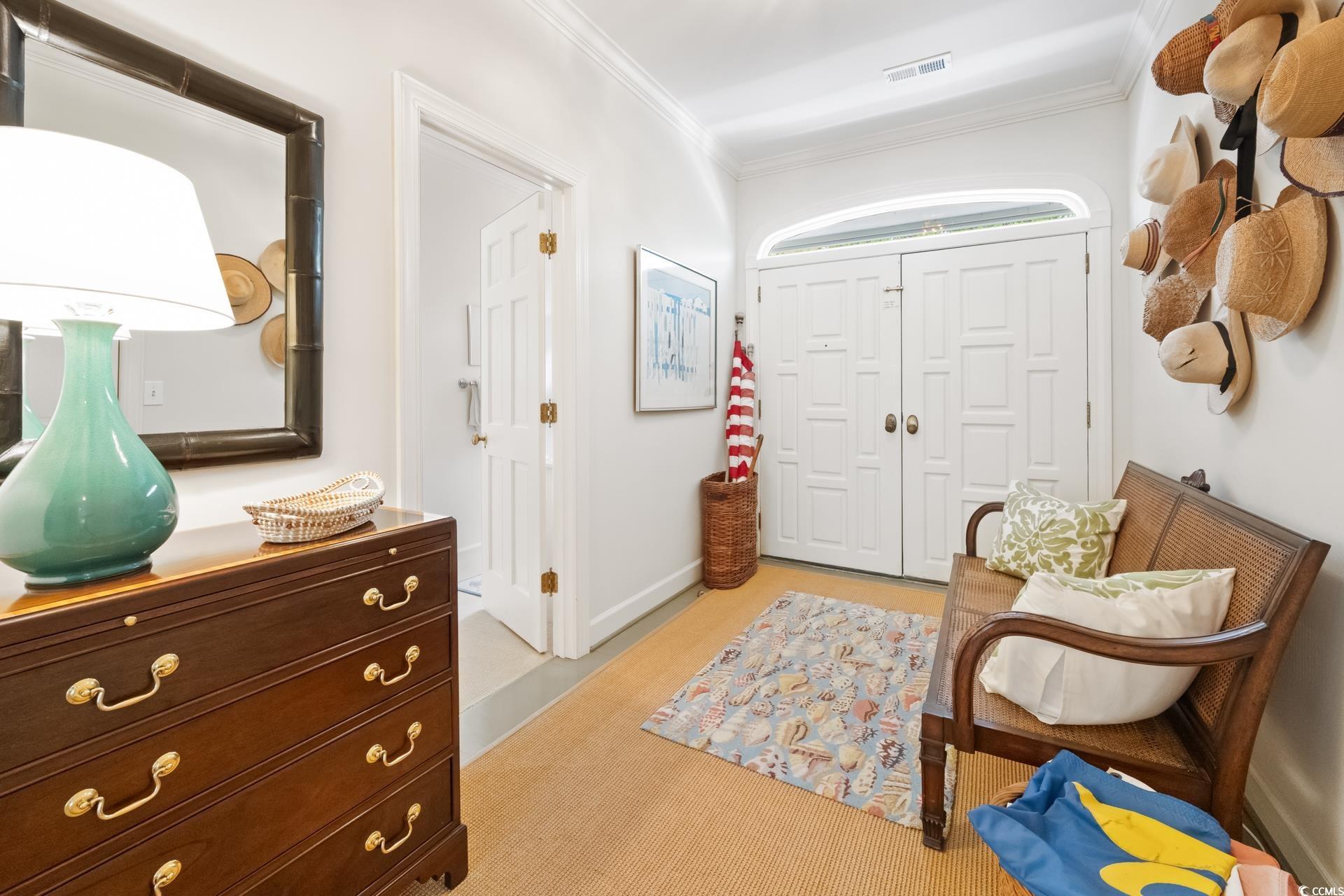 95 Sanderling Avenue Georgetown, SC 29440 - Photo 3 of 40 Gallery Image 3