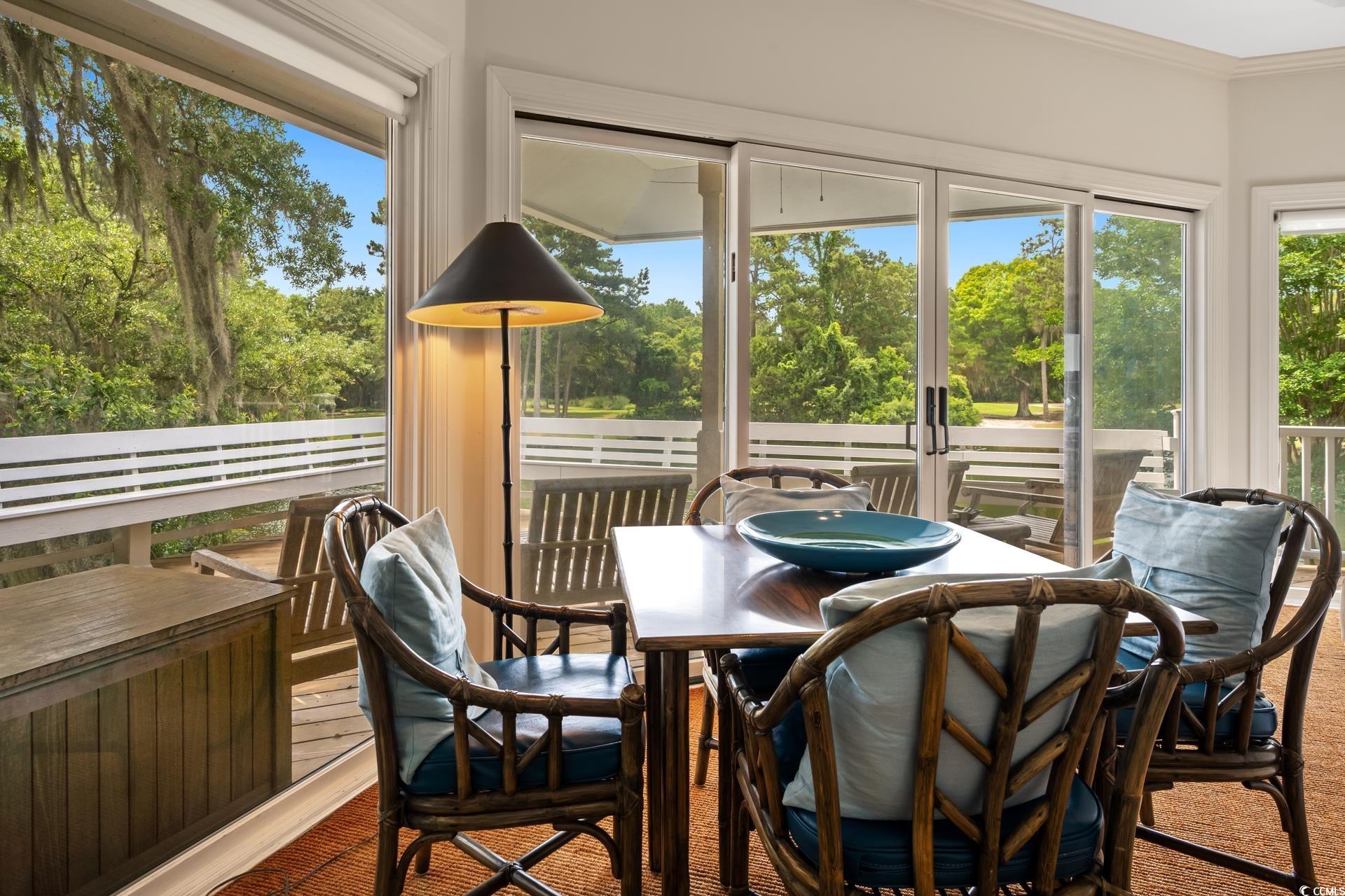 95 Sanderling Avenue Georgetown, SC 29440 - Photo 6 of 40 Gallery Image 6