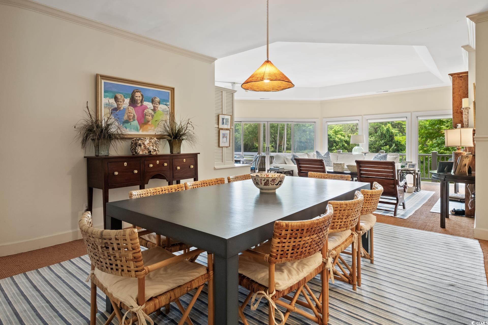 95 Sanderling Avenue Georgetown, SC 29440 - Photo 7 of 40 Gallery Image 7