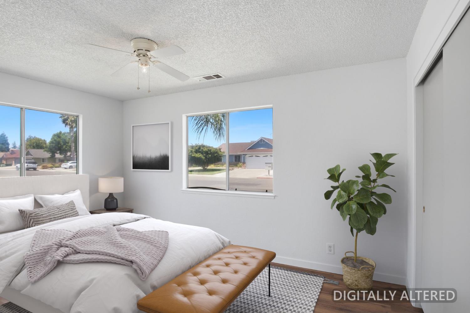 12128 Washington Road Waterford, CA 95386 - Photo 15 of 23