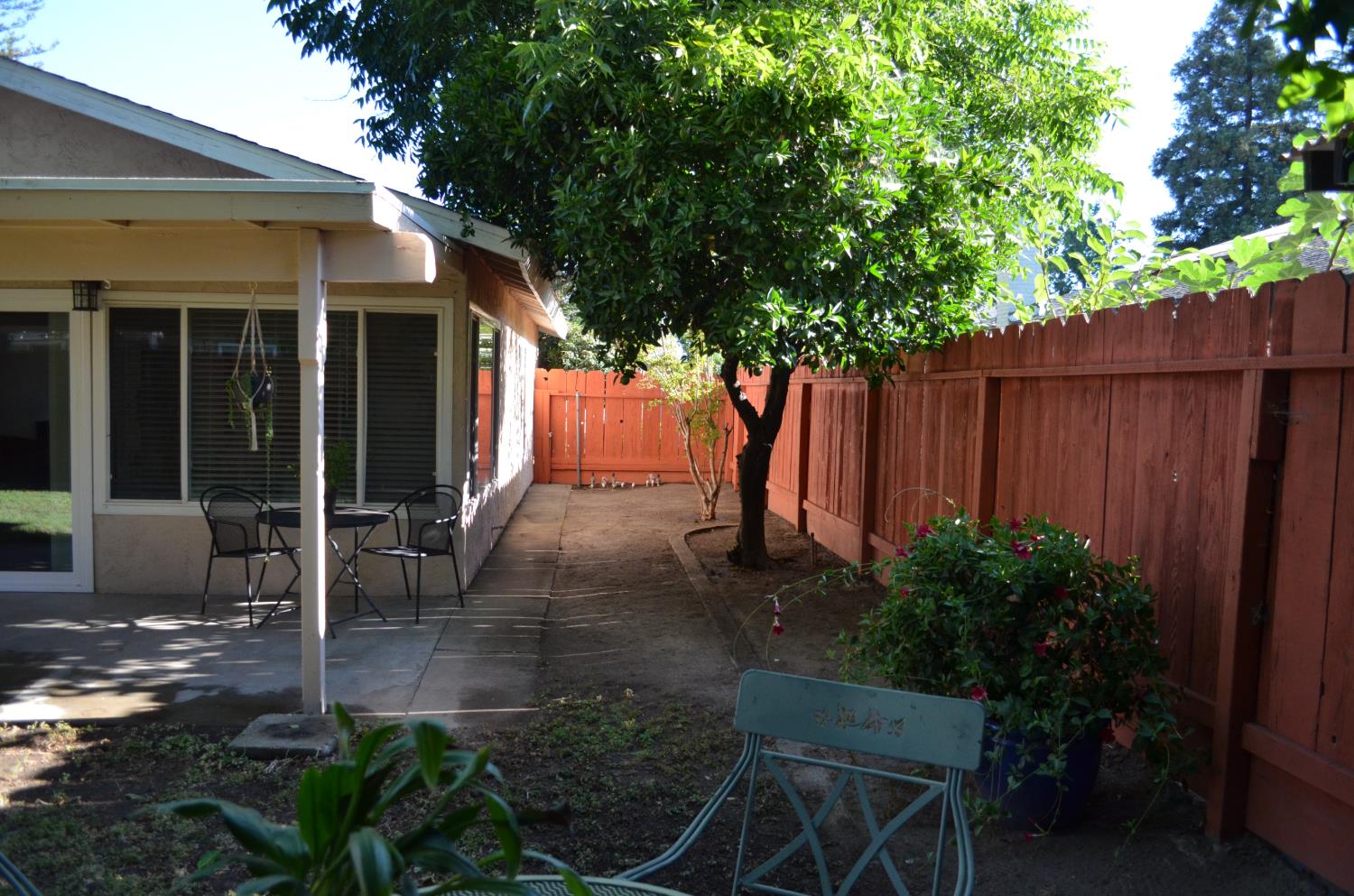 3336 Mesquite Way Modesto, CA 95355 - Photo 12 of 58