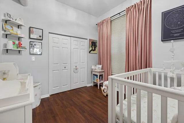 $450,000 | 400 West Ontario Street, Unit 513, Chicago, IL 60654