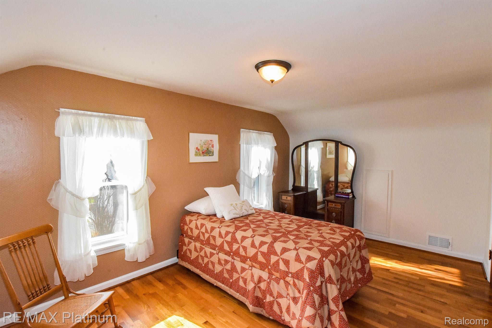 9449 Denton Hill Road Fenton, MI 48430 - Photo 36 of 56 Gallery Image 36