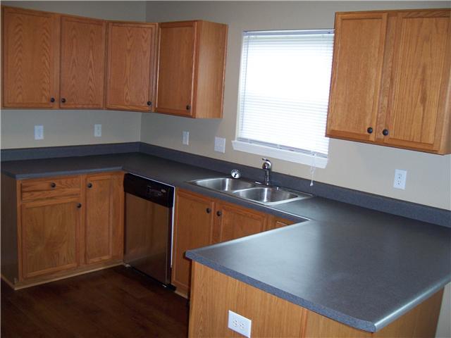 1606 Witt Road Lebanon, IN 46052 - Photo 10 of 10 Gallery Image 10