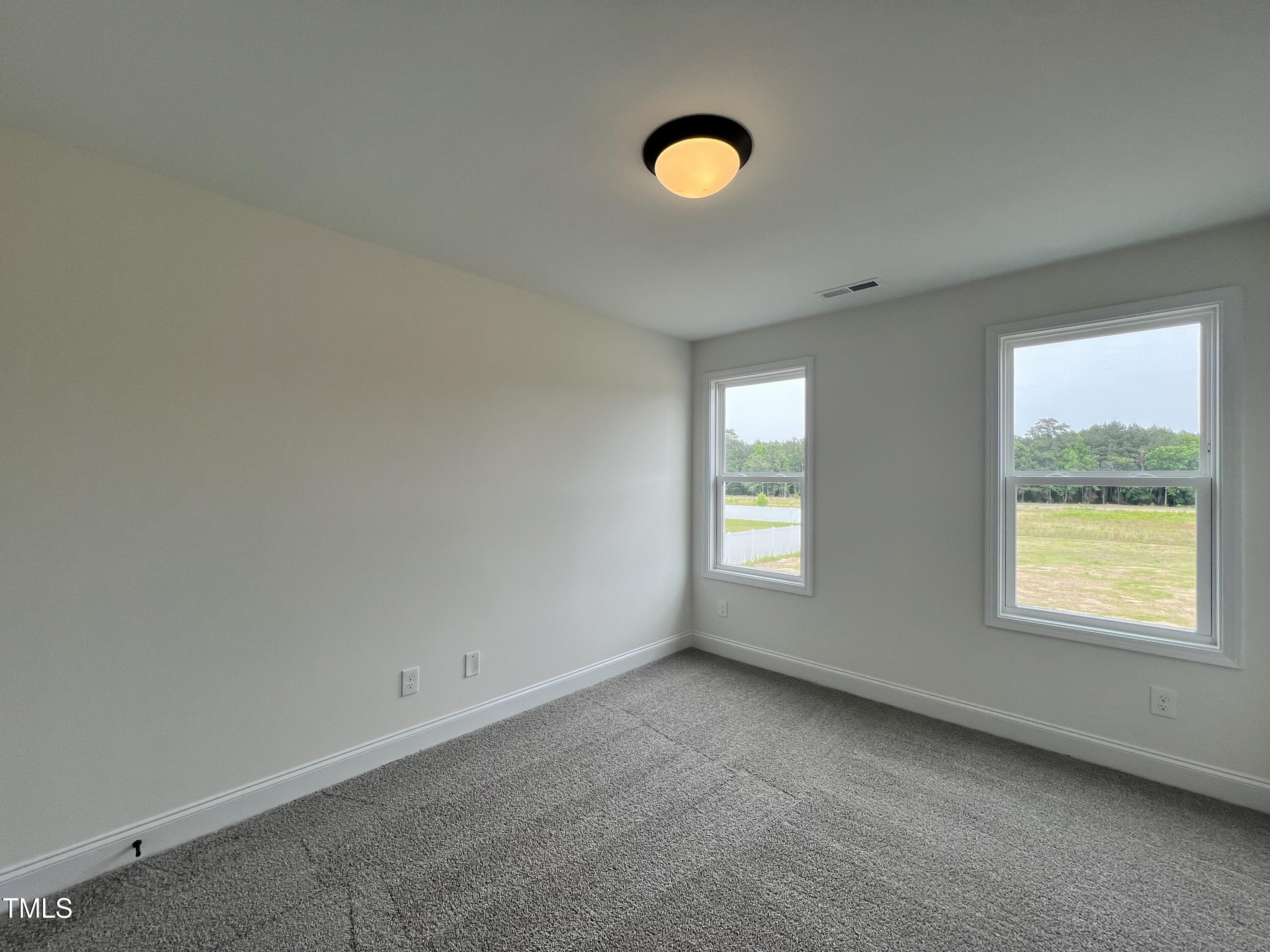 107 Pretty Run Branch Lane Wendell, NC 27591 - Photo 18 of 29 Move In Ready!