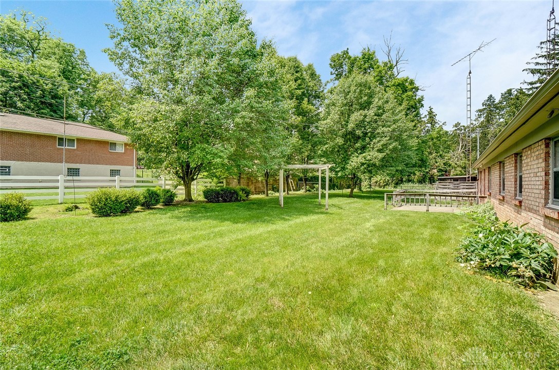 318 Imogene Road Dayton, OH 45405 - Photo 34 of 34 Gallery Image 34