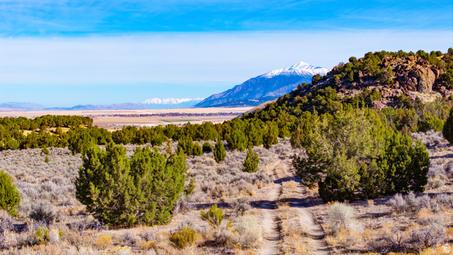 0 County Road 28 Levan, UT 84639 - Photo 162 of 207