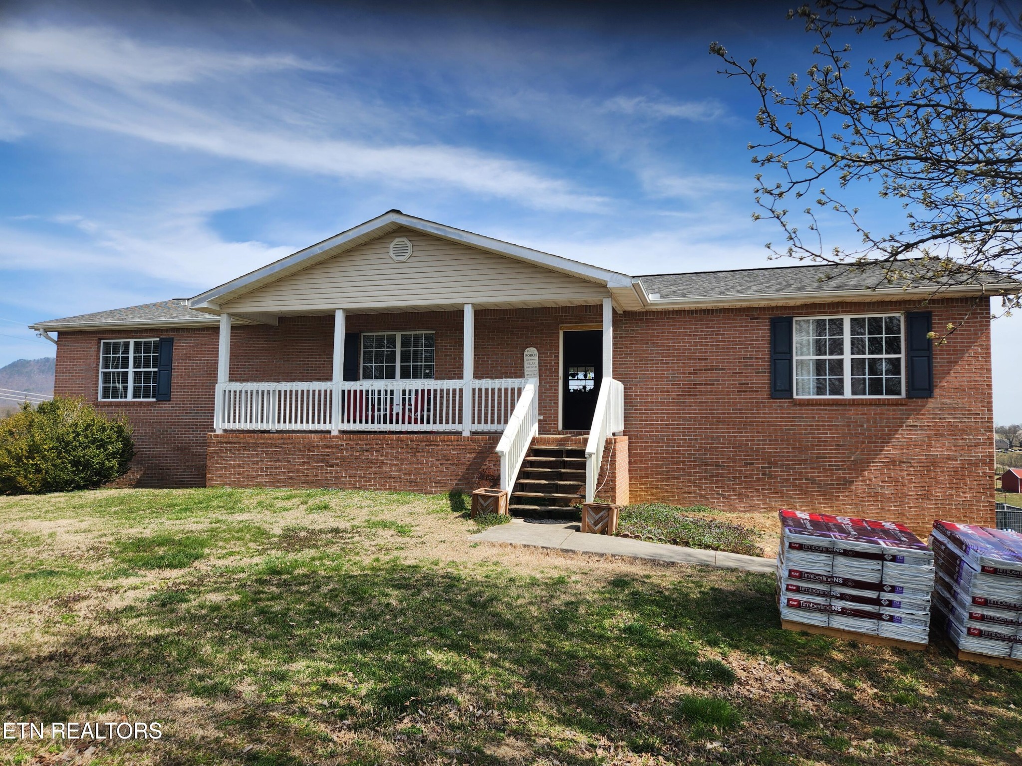 7545 Longmire Road Luttrell, TN 37779 - Photo 2 of 41 Gallery Image 2