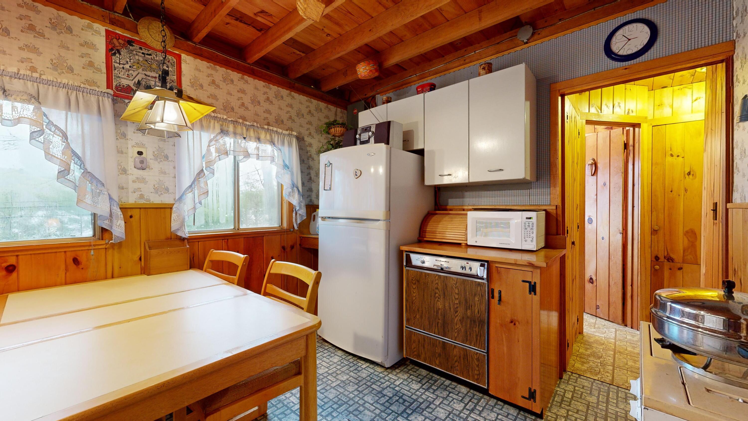 195 Norway Road Harrison, ME 04040 - Photo 19 of 42 195-Norway-Rd-Harrison-ME-04040-05092024