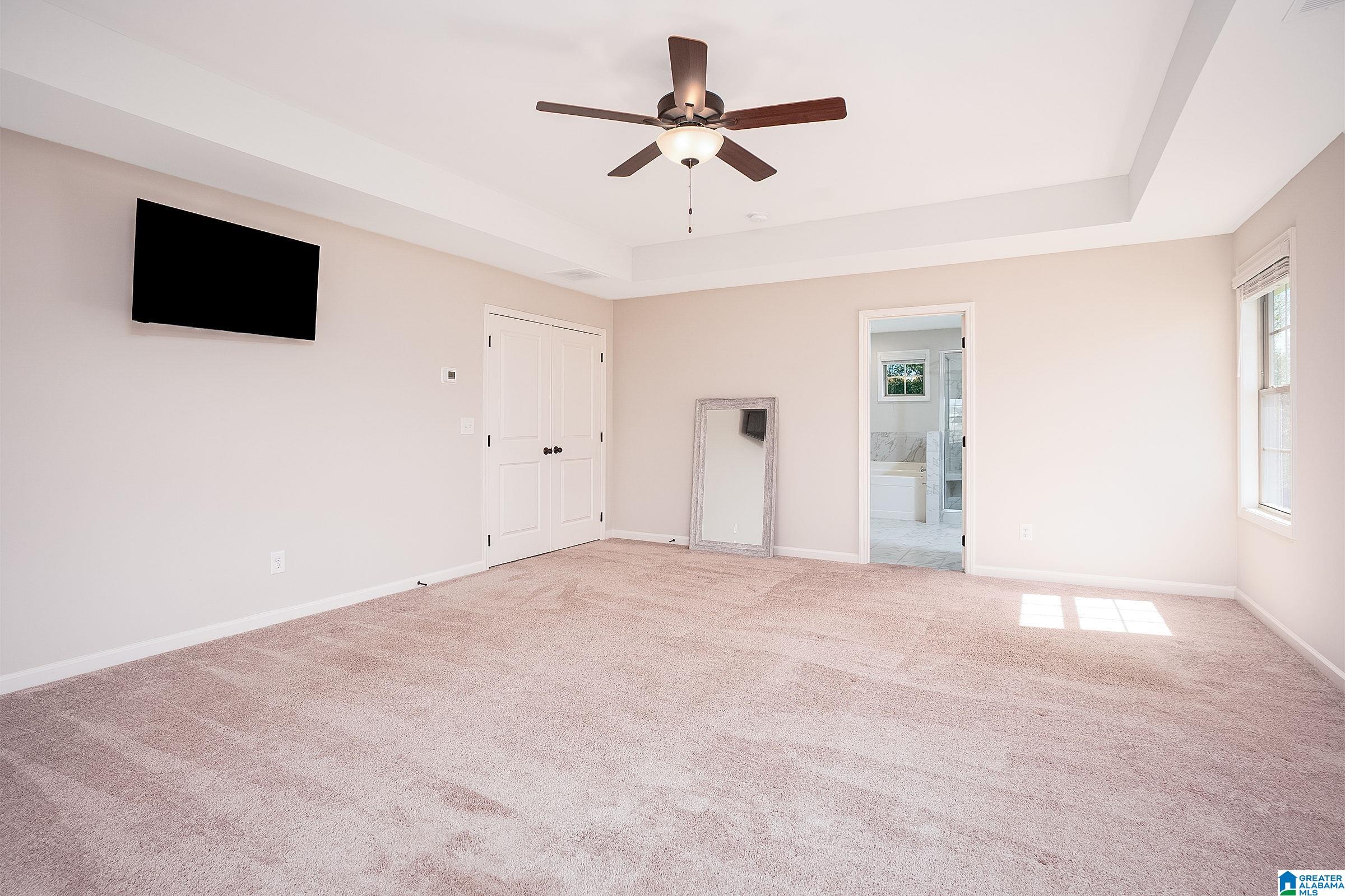 734 Tiger Trail Opelika, AL 36804 - Photo 24 of 61