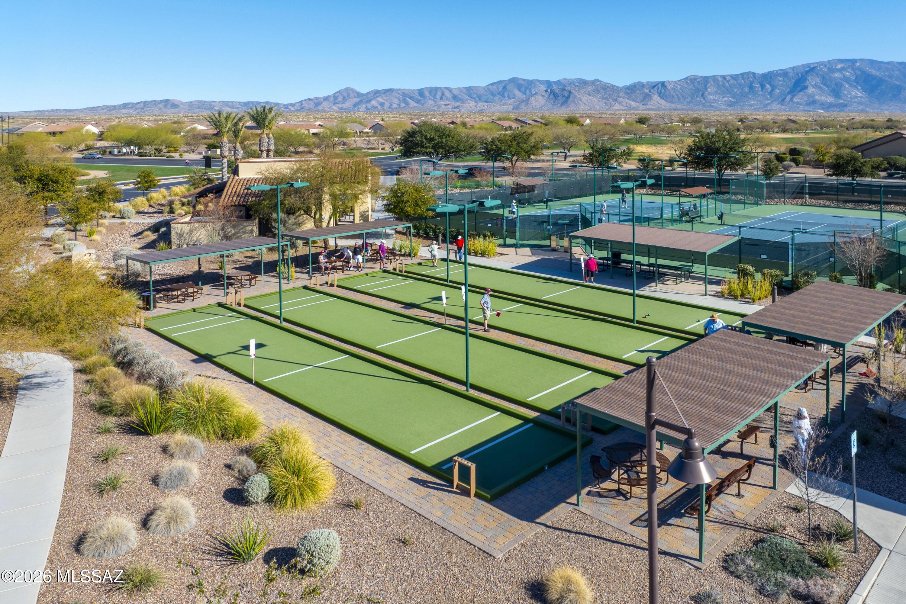 59830 East Juniper Road Oracle, AZ 85623 - Photo 48 of 50