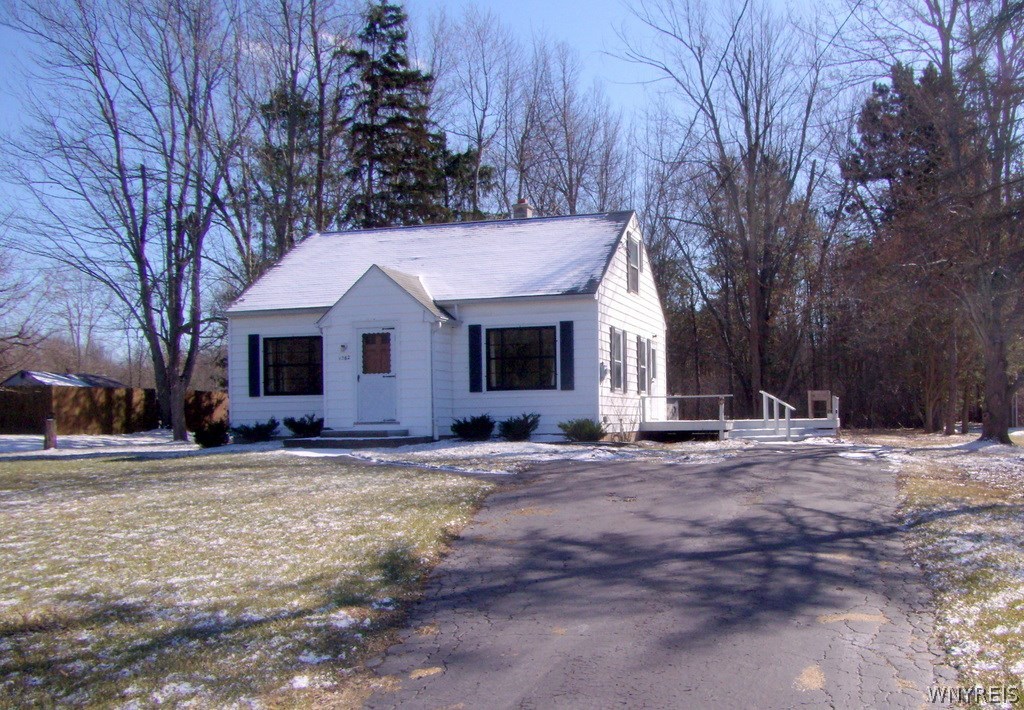 1362 Staley Road Grand Island, NY 14072 - Photo 1 of 1 Gallery Image 1