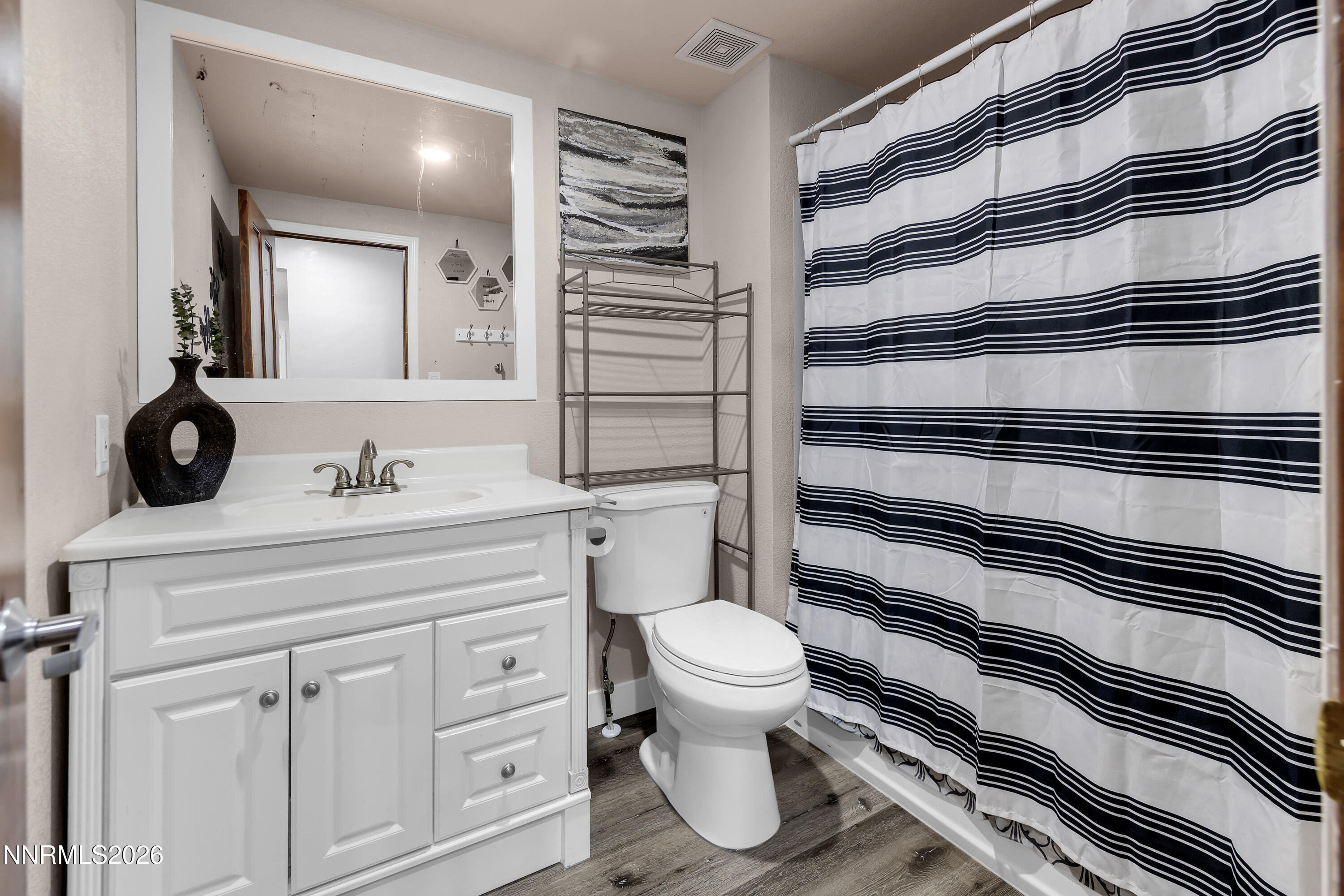 6125 Dutch Flat Road Sun Valley, NV 89433 - Photo 33 of 69 DutchFlat6125-032