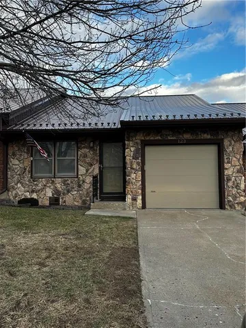 $225,000 | 123 Ryans Way, St. Joseph, MO 64506