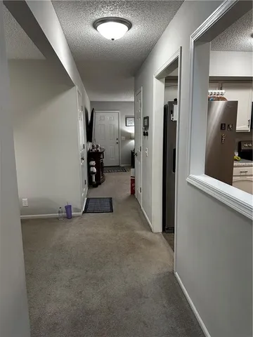 $225,000 | 123 Ryans Way, St. Joseph, MO 64506