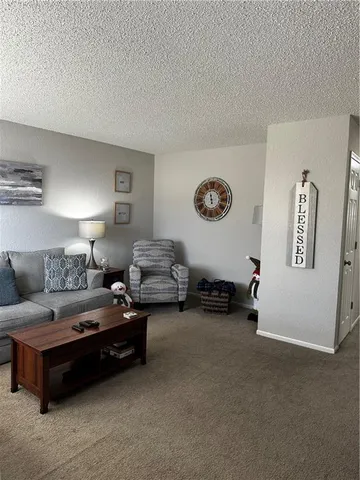 $225,000 | 123 Ryans Way, St. Joseph, MO 64506