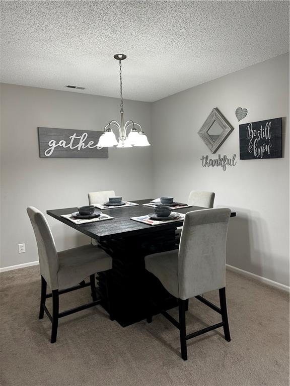 123 Ryans Way St. Joseph, MO 64506 - Photo 3 of 11