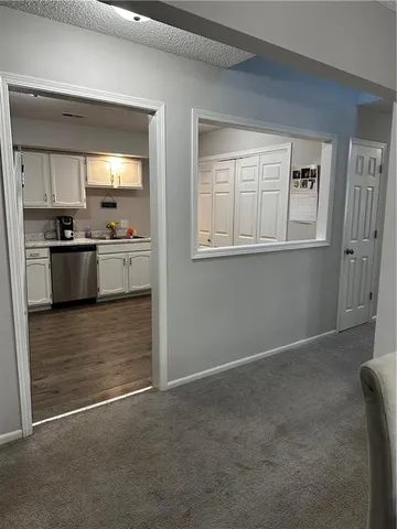 $225,000 | 123 Ryans Way, St. Joseph, MO 64506