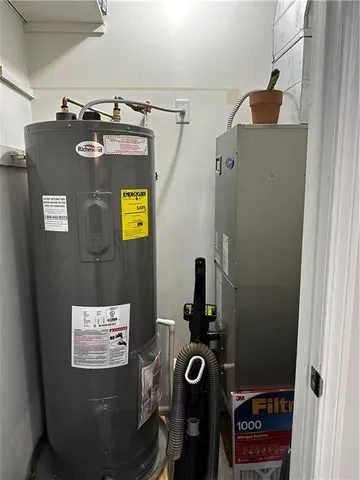 $225,000 | 123 Ryans Way, St. Joseph, MO 64506