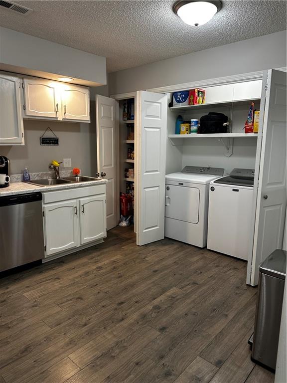 123 Ryans Way St. Joseph, MO 64506 - Photo 6 of 11