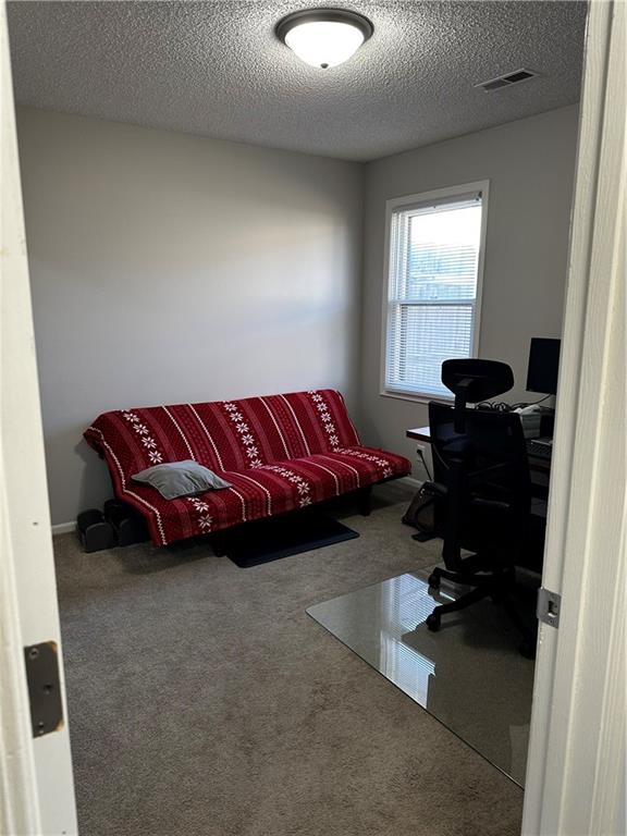 123 Ryans Way St. Joseph, MO 64506 - Photo 7 of 11