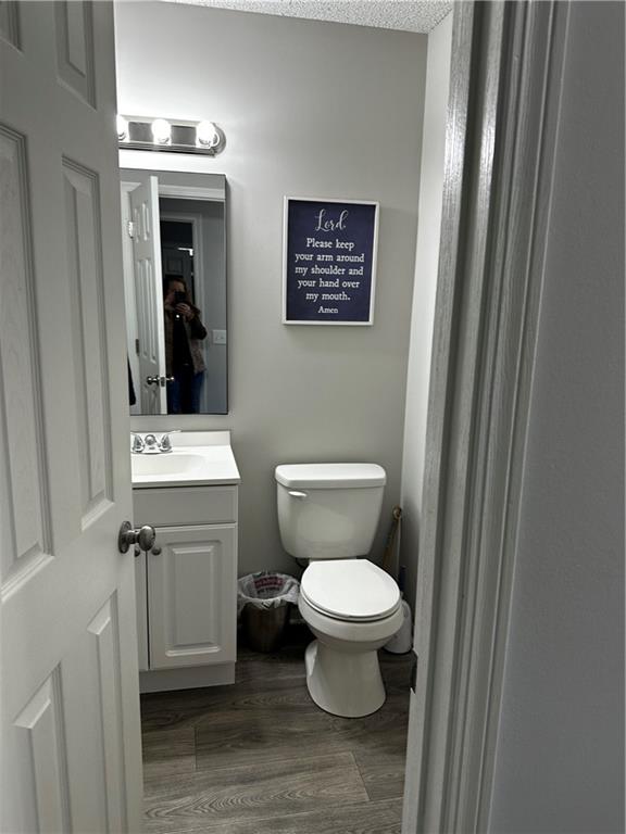 123 Ryans Way St. Joseph, MO 64506 - Photo 8 of 11