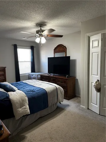 $225,000 | 123 Ryans Way, St. Joseph, MO 64506