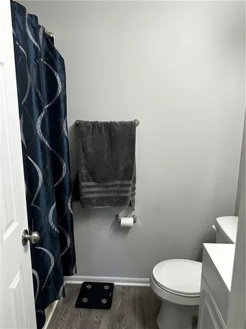 $225,000 | 123 Ryans Way, St. Joseph, MO 64506