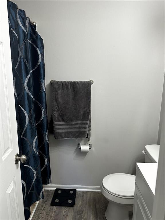 123 Ryans Way St. Joseph, MO 64506 - Photo 10 of 11