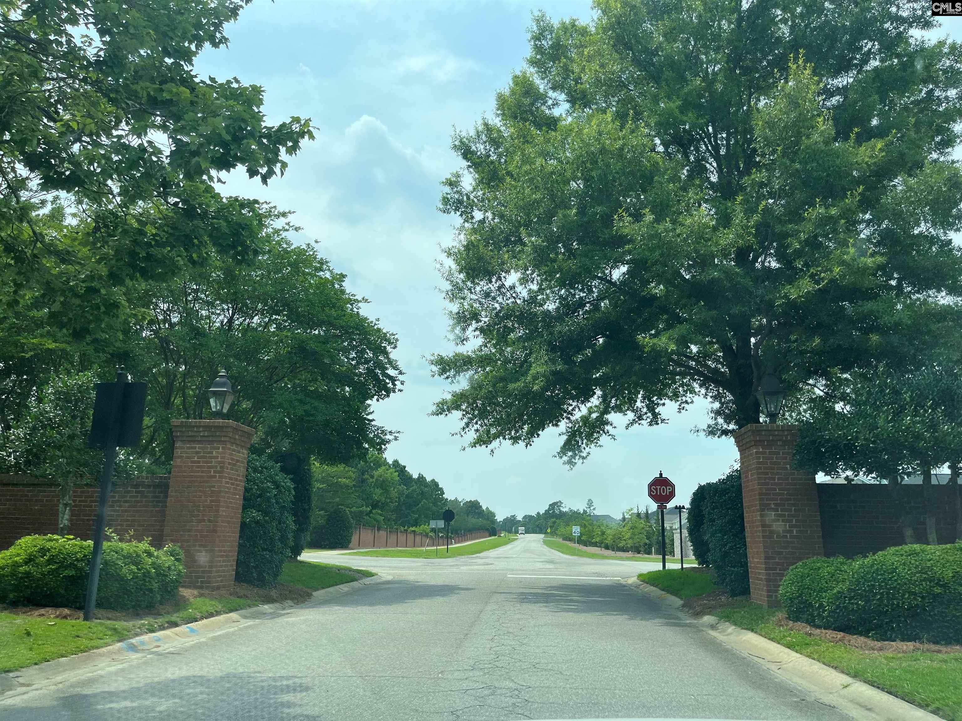 200 Deer Crossing Road Elgin, SC 29045 - Photo 7 of 11