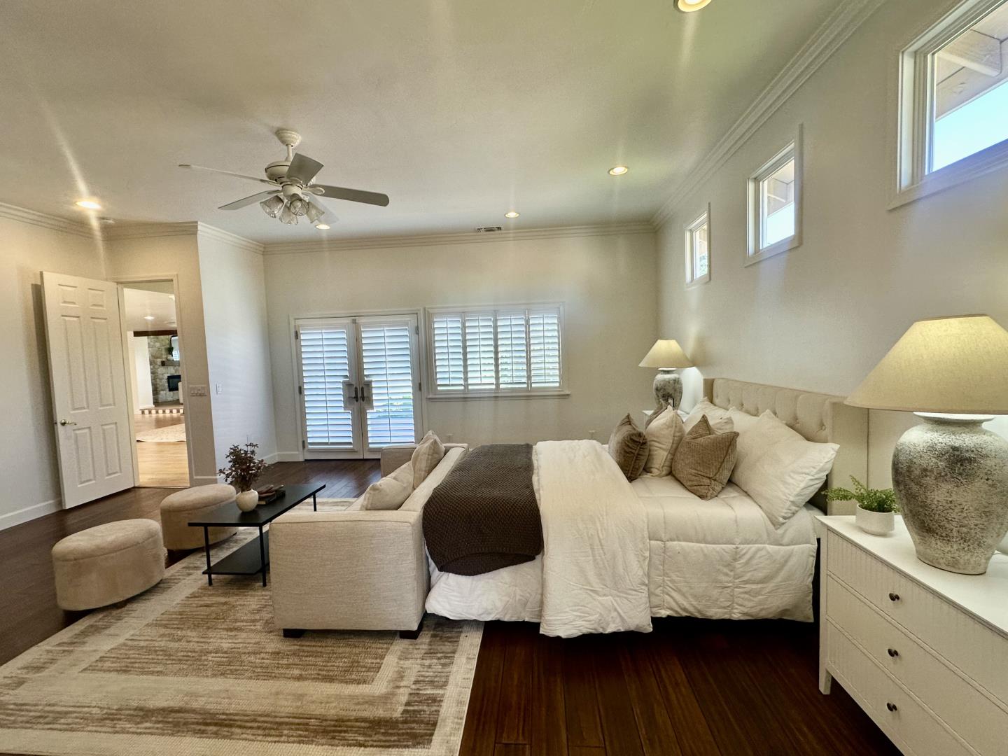 5852 Olive Ranch Road Granite Bay, CA 95746 - Photo 24 of 52