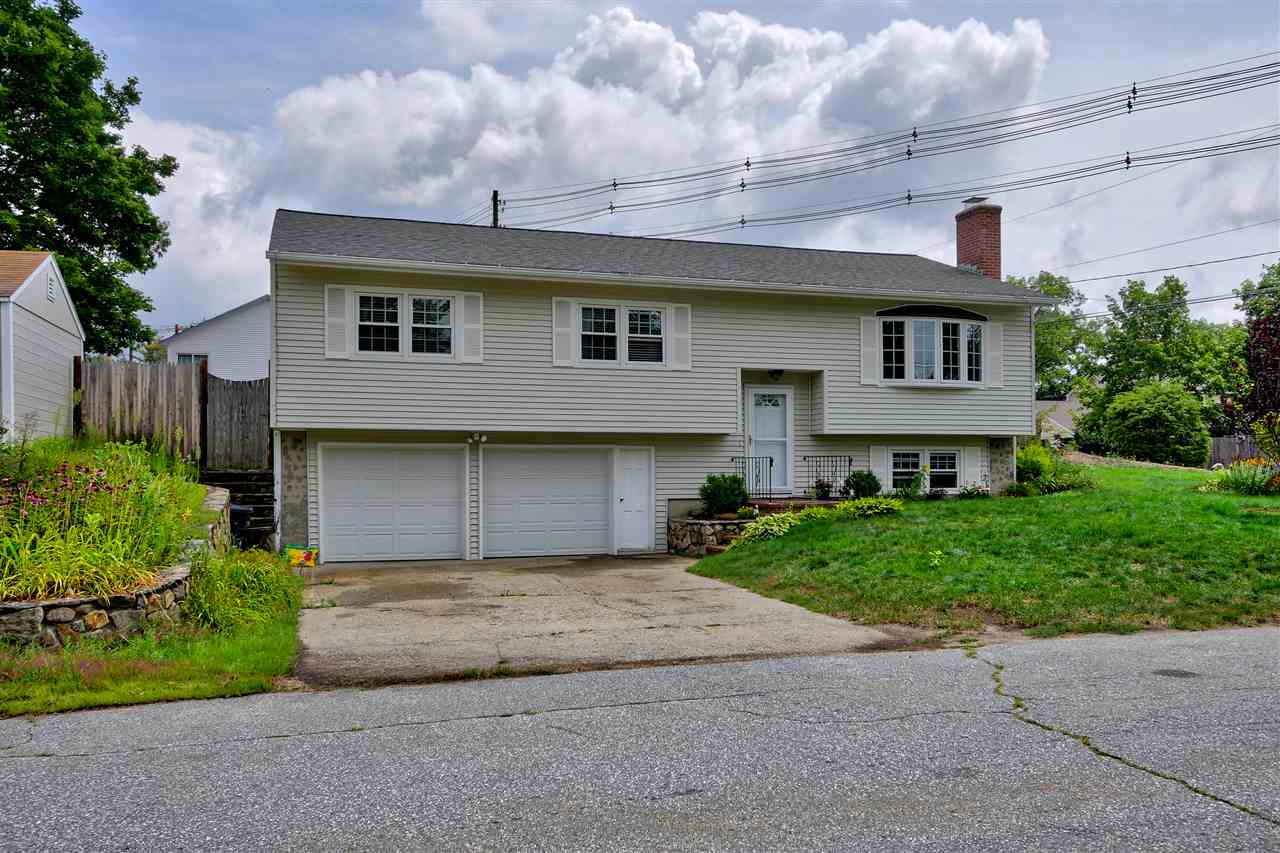 40 Dunloggin Road Nashua, NH 03063 - Photo 2 of 35 Gallery Image 2