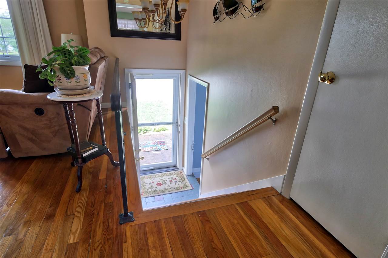 40 Dunloggin Road Nashua, NH 03063 - Photo 14 of 35 Gallery Image 14