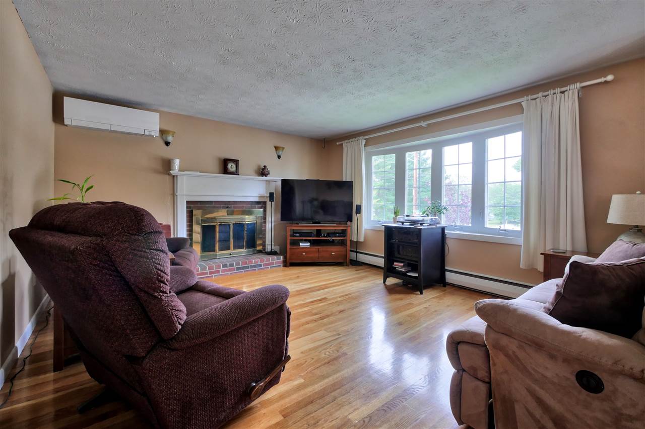 40 Dunloggin Road Nashua, NH 03063 - Photo 16 of 35 Gallery Image 16