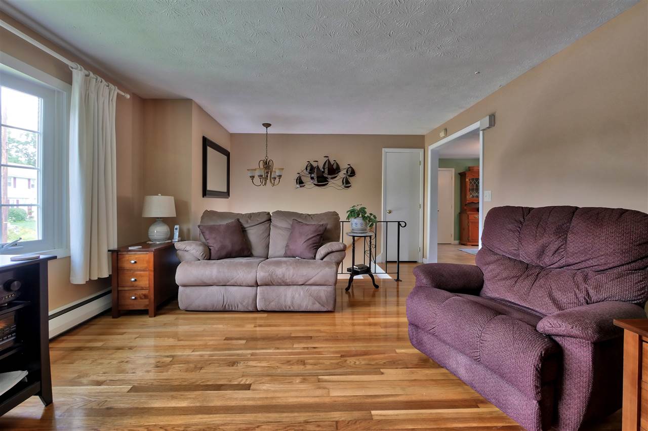 40 Dunloggin Road Nashua, NH 03063 - Photo 17 of 35 Gallery Image 17