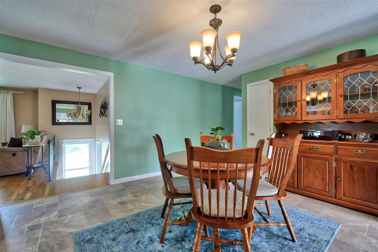 40 Dunloggin Road Nashua, NH 03063 - Photo 18 of 35 Gallery Image 18