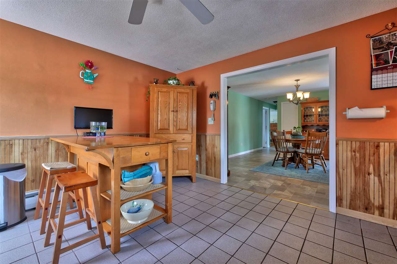 40 Dunloggin Road Nashua, NH 03063 - Photo 20 of 35 Gallery Image 20