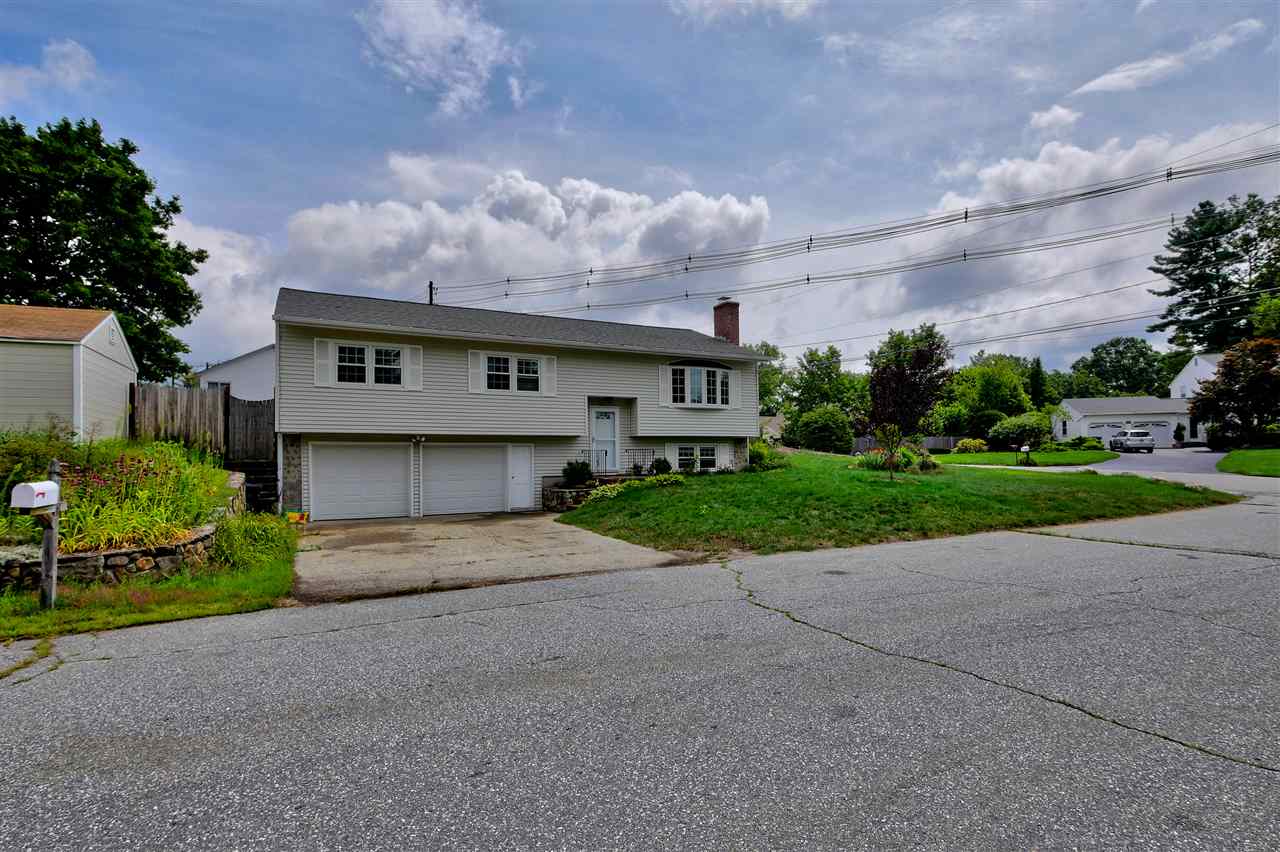 40 Dunloggin Road Nashua, NH 03063 - Photo 3 of 35 Gallery Image 3