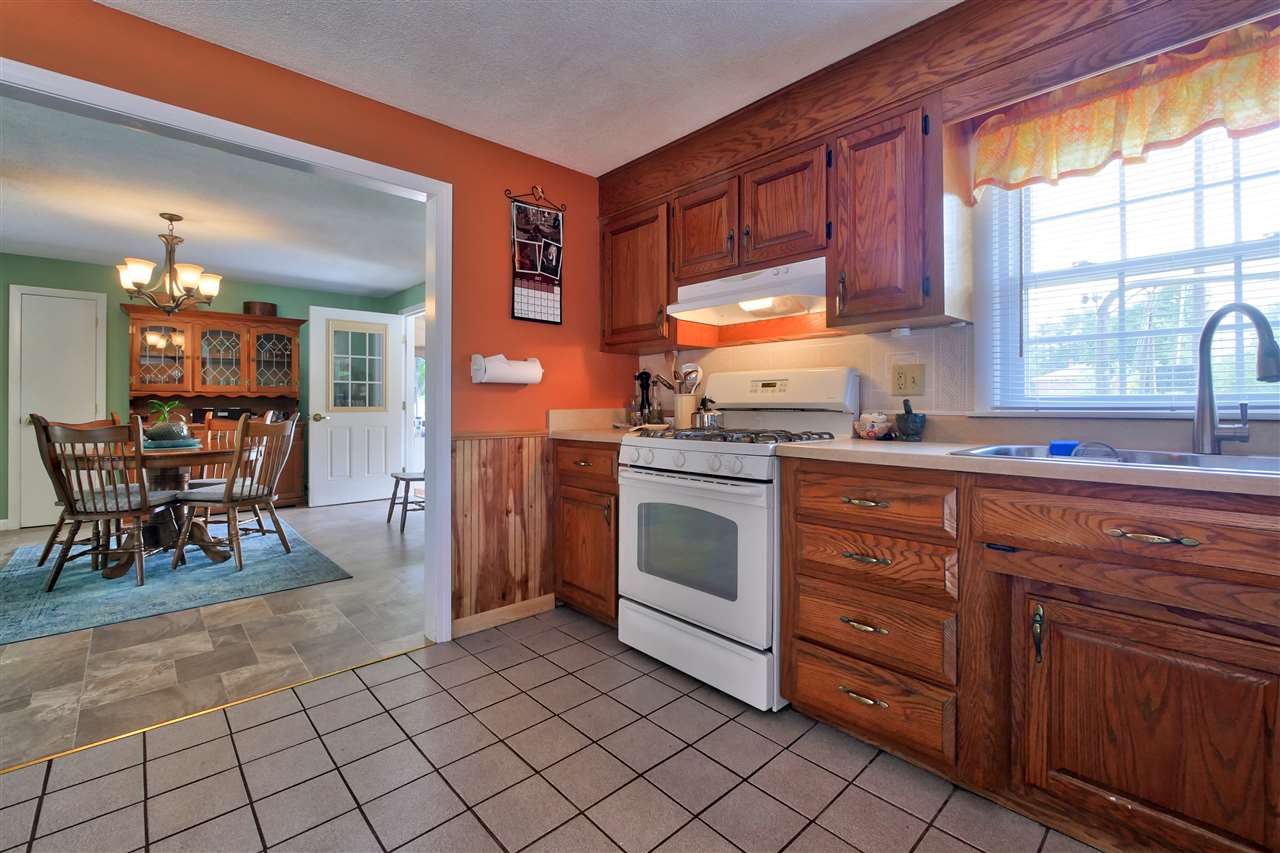 40 Dunloggin Road Nashua, NH 03063 - Photo 21 of 35 Gallery Image 21