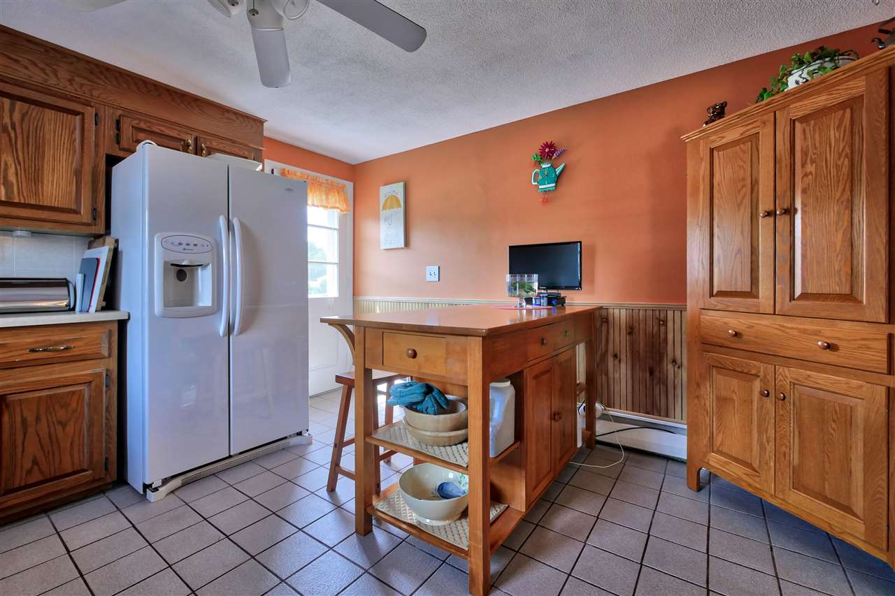 40 Dunloggin Road Nashua, NH 03063 - Photo 22 of 35 Gallery Image 22