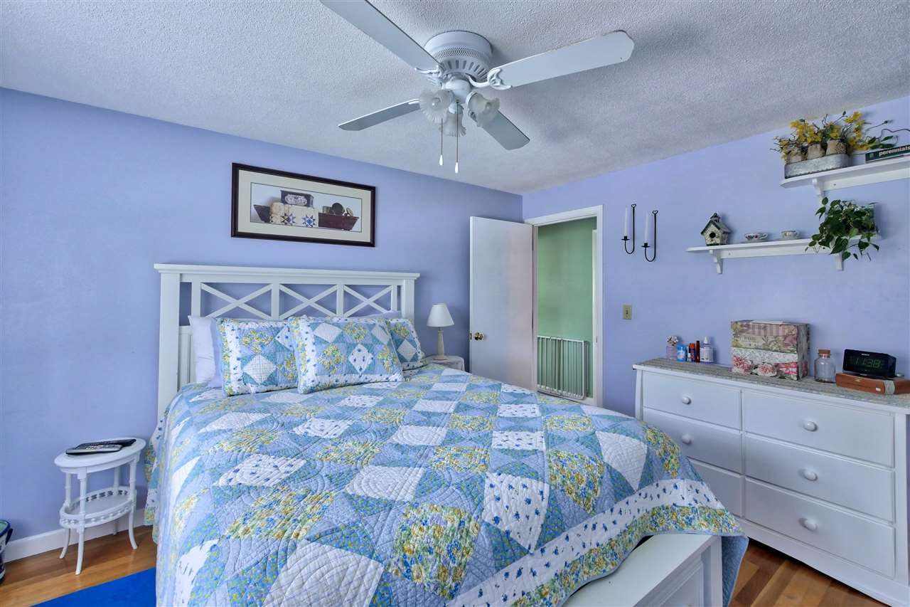 40 Dunloggin Road Nashua, NH 03063 - Photo 24 of 35 Gallery Image 24