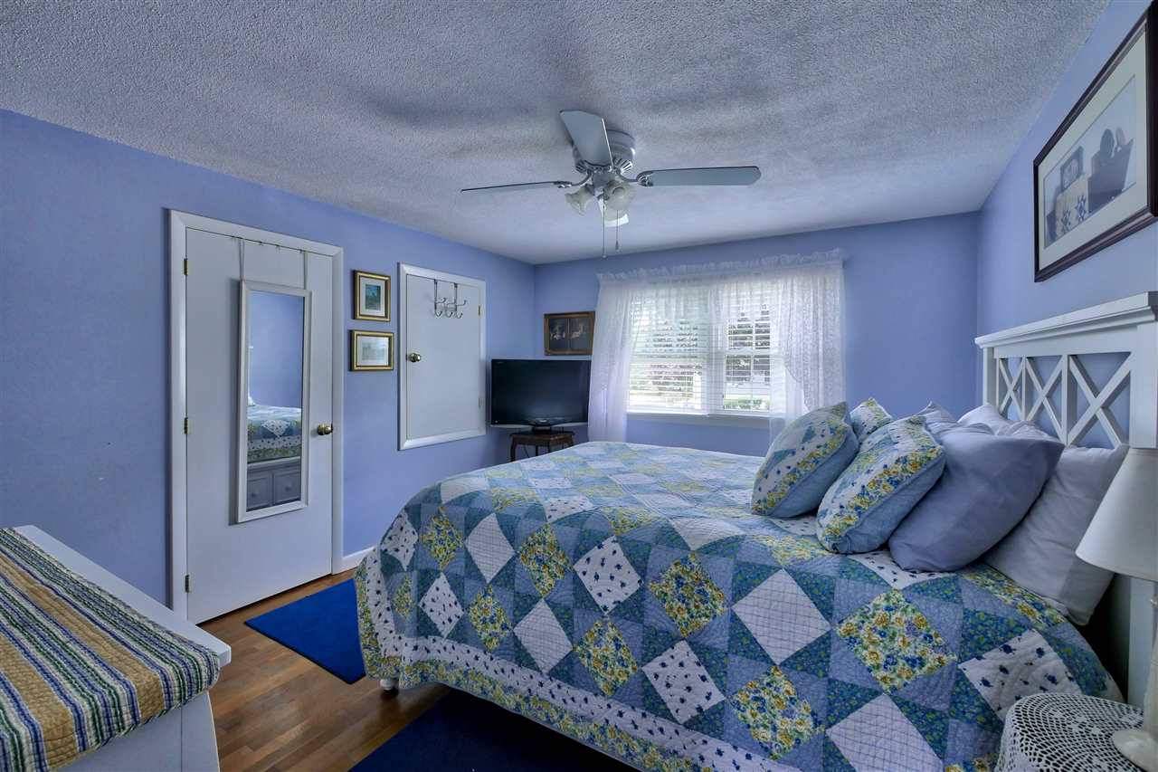 40 Dunloggin Road Nashua, NH 03063 - Photo 25 of 35 Gallery Image 25