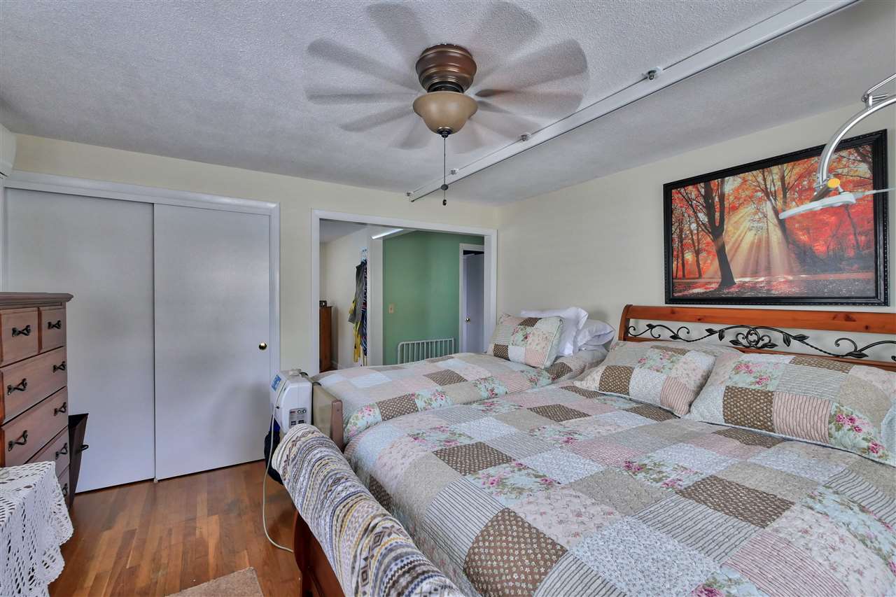 40 Dunloggin Road Nashua, NH 03063 - Photo 27 of 35 Gallery Image 27
