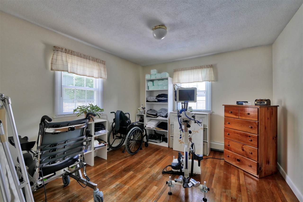 40 Dunloggin Road Nashua, NH 03063 - Photo 29 of 35 Gallery Image 29